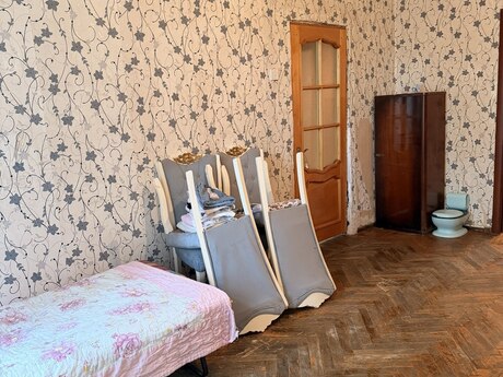 3 otaqlı mənzil, 70 m², Azadlıq Prospekti: 170 000 ₼ 5