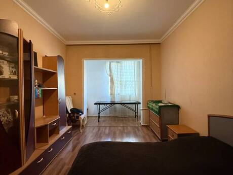 3 otaqlı mənzil, 85 m², Həzi Aslanov: 185 000 ₼ 5