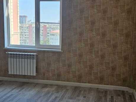 Elan №6441447 - Bakı, Azadlıq Prospekti m., 2 otaqlı, 70 m², 5/10 mərtəbə