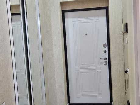 Kirayə 2 otaqlı mənzil, 70 m², Azadlıq Prospekti: 700 ₼/ay 5