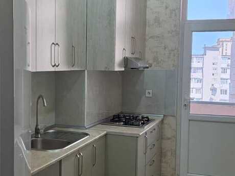 Kirayə 2 otaqlı mənzil, 70 m², Azadlıq Prospekti: 700 ₼/ay 4