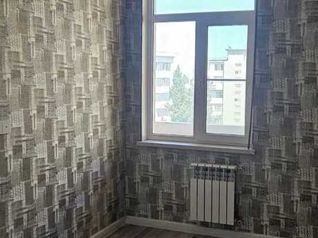 Kirayə 2 otaqlı mənzil, 70 m², Azadlıq Prospekti: 700 ₼/ay 2