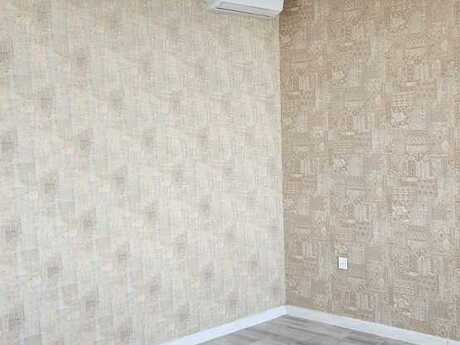 Kirayə 2 otaqlı mənzil, 70 m², Azadlıq Prospekti: 700 ₼/ay 3
