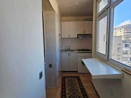 2 otaqlı mənzil, 56 m², Memar Əcəmi: 132 000 ₼ 5