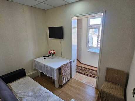 2 otaqlı mənzil, 56 m², Memar Əcəmi: 132 000 ₼ 4