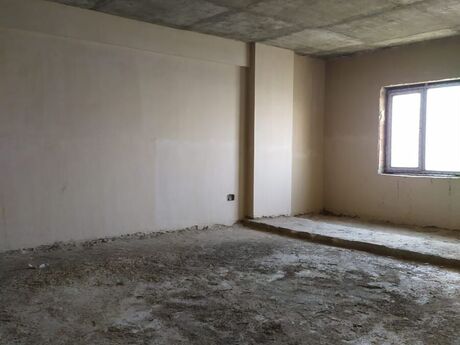 4 otaqlı mənzil, 278 m², İçəri Şəhər: 820 000 ₼ 3