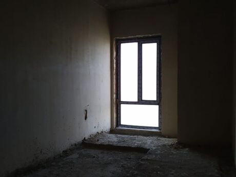 4 otaqlı mənzil, 278 m², İçəri Şəhər: 820 000 ₼ 5