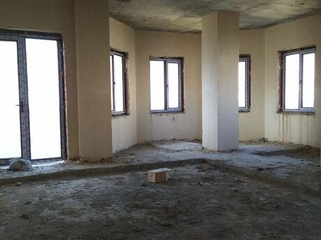 4 otaqlı mənzil, 278 m², İçəri Şəhər: 820 000 ₼ 2