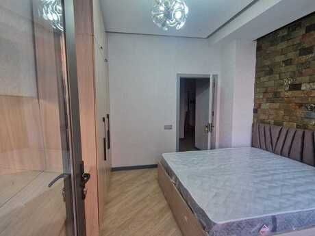 Kirayə 3 otaqlı mənzil, 100 m², 28 May: 1 250 ₼/ay 3