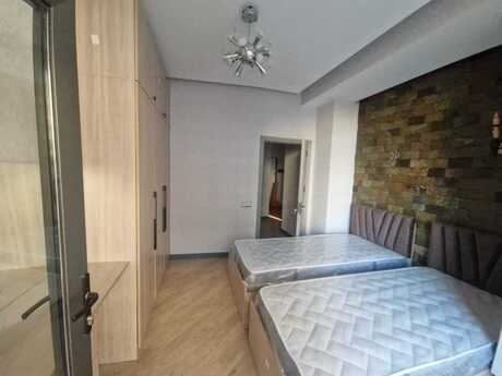 Kirayə 3 otaqlı mənzil, 100 m², 28 May: 1 250 ₼/ay 2