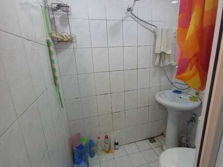1 otaqlı mənzil, 45 m², Nərimanov: 125 000 ₼ 5