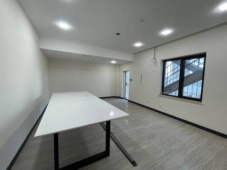 Объявление №6441472 - Баку, м. Дернегюль, 5-комн., 150 м²
