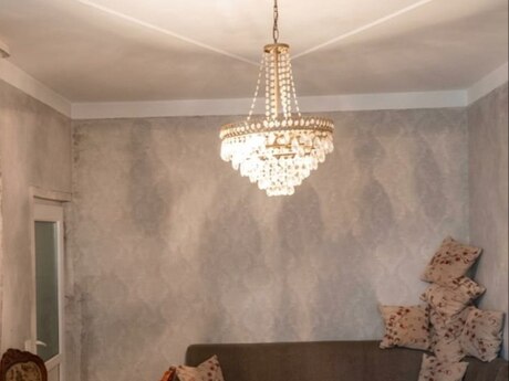 1 otaqlı mənzil, 38 m², Memar Əcəmi: 115 500 ₼ 5