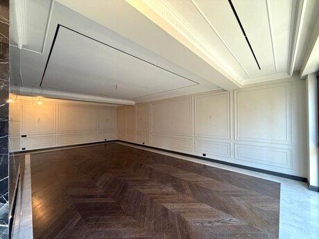 4-комнатная квартира, 225 м², İçəri Şəhər: 850 000 ₼ 5