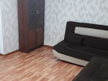 Elan №6441463 - Bakı, 9-cu mikrorayon q., 3 otaqlı, 67 m², 18/18 mərtəbə