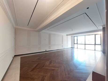 4-комнатная квартира, 225 м², İçəri Şəhər: 850 000 ₼ 3