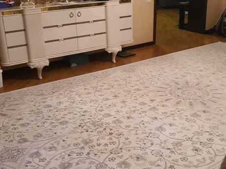 6 otaqlı həyət evi, 250 m², Qara Qarayev: 475 000 ₼ 4