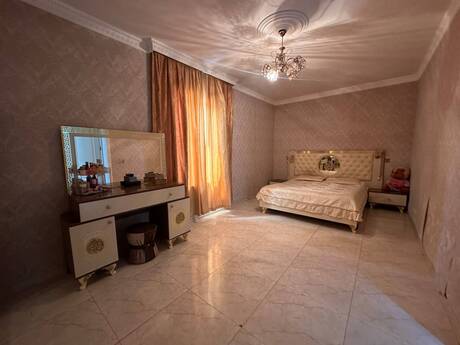 6 otaqlı həyət evi, 280 m², Binəqədi: 185 000 ₼ 5