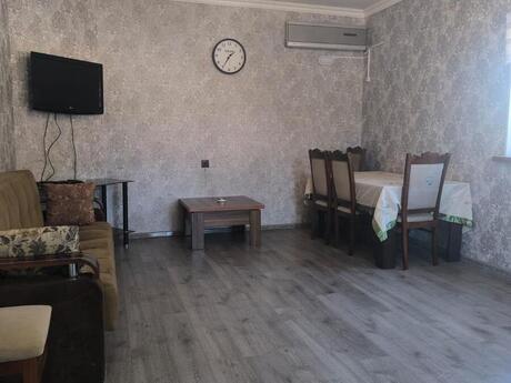 4 otaqlı həyət evi, 140 m², Novxanı: 158 000 ₼ 2