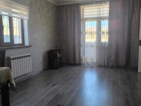 4 otaqlı həyət evi, 140 m², Novxanı: 158 000 ₼ 3