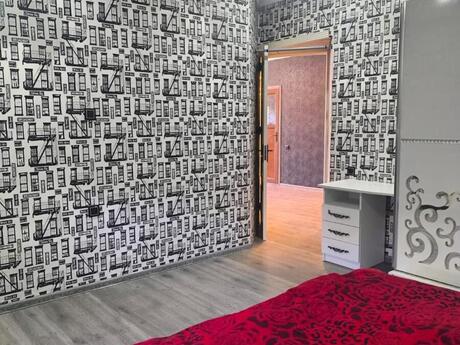 4 otaqlı həyət evi, 140 m², Novxanı: 158 000 ₼ 5