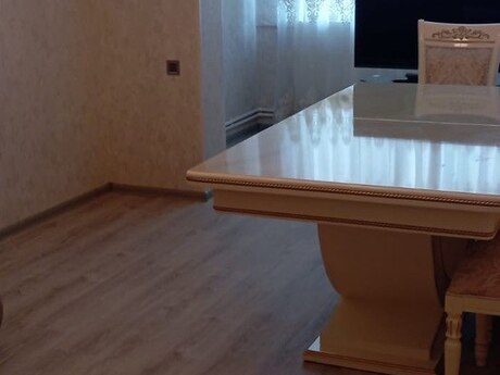 3 otaqlı mənzil, 70 m², Yeni Yasamal: 205 000 ₼ 2