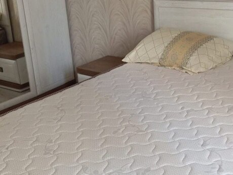 3 otaqlı mənzil, 70 m², Yeni Yasamal: 205 000 ₼ 4