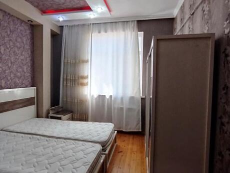 2 otaqlı mənzil, 41 m², Masazır: 86 500 ₼ 4