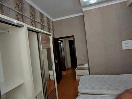 2 otaqlı mənzil, 41 m², Masazır: 86 500 ₼ 5