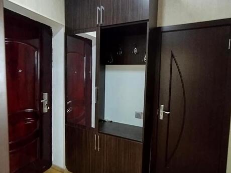 2 otaqlı mənzil, 41 m², Masazır: 86 500 ₼ 2