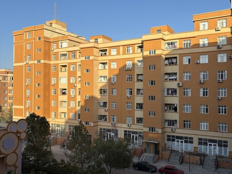 2 Abşeron