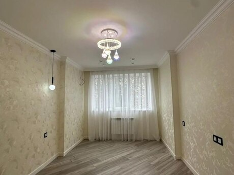 3 otaqlı mənzil, 80 m², Xalqlar Dostluğu: 219 999 ₼ 4