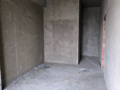 3-room apartment, 100 m², 20 Yanvar: 258 000 ₼ 5