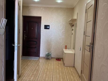 2 otaqlı mənzil, 68 m², Bakıxanov: 127 500 ₼ 3