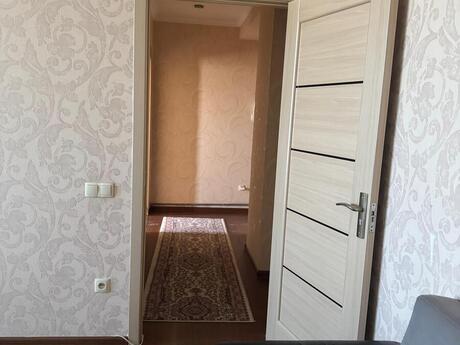 2 otaqlı mənzil, 68 m², Bakıxanov: 127 500 ₼ 4
