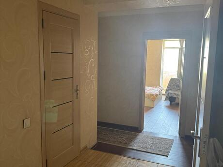 2 otaqlı mənzil, 68 m², Bakıxanov: 127 500 ₼ 5