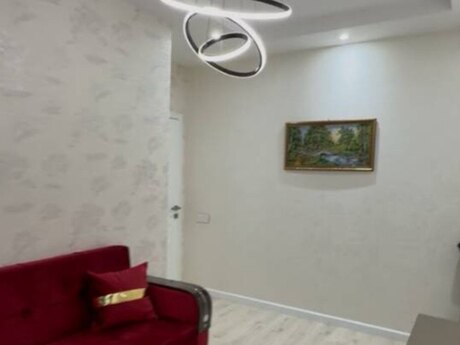 3 otaqlı mənzil, 70 m², Əhmədli: 145 000 ₼ 3