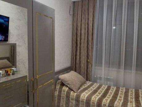 3 otaqlı mənzil, 70 m², Əhmədli: 145 000 ₼ 5
