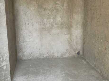 1-комнатная квартира, 36 м², Nizami: 138 000 ₼ 5