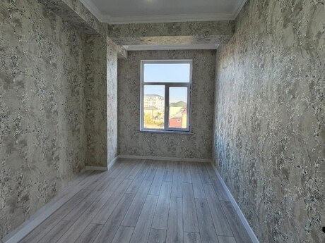 3 otaqlı mənzil, 65 m², Masazır: 94 500 ₼ 4