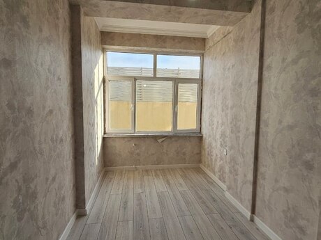 3 otaqlı mənzil, 65 m², Masazır: 94 500 ₼ 5