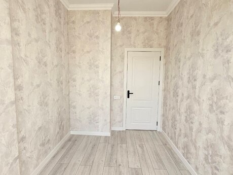 3 otaqlı mənzil, 65 m², Masazır: 94 500 ₼ 3