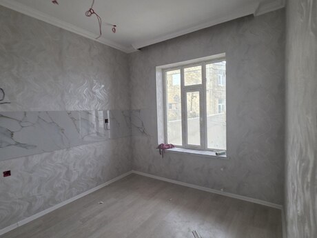 3 otaqlı həyət evi, 150 m², Hökməli: 65 500 ₼ 5