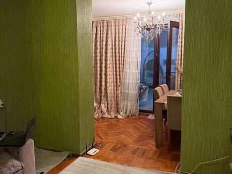 2-комнатная квартира, 66 м², 28 May: 260 000 ₼ 4