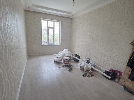 3 otaqlı həyət evi, 150 m², Hökməli: 65 500 ₼ 3