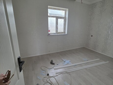 3 otaqlı həyət evi, 150 m², Hökməli: 65 500 ₼ 2