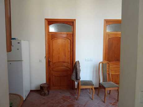 Kirayə 3 otaqlı mənzil, 120 m², Sahil: 1 000 ₼/ay 3