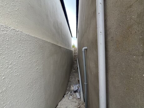 4 otaqlı həyət evi, 90 m², Binə: 117 000 ₼ 3