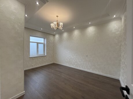 4 otaqlı həyət evi, 90 m², Binə: 117 000 ₼ 5