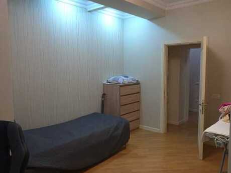 3 otaqlı mənzil, 93 m², Binəqədi: 260 000 ₼ 3